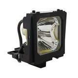 Sharp BQC-XGC50X/1 Osram Projector Lamp Module