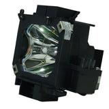 Epson ELPLP22 Osram Projector Lamp Module