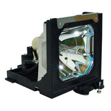 Sanyo POA-LMP59 Osram Projector Lamp Module