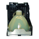 Sanyo POA-LMP59 Osram Projector Lamp Module