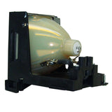 Sanyo POA-LMP59 Osram Projector Lamp Module
