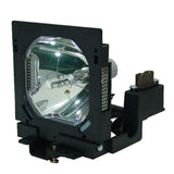Panasonic ET-SLMP73 Osram Projector Lamp Module