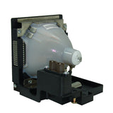Eiki POA-LMP73 Osram Projector Lamp Module