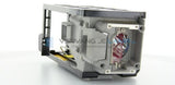 Acer EC.K2400.001 Osram Projector Lamp Module