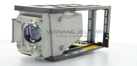 Acer EC.K2400.001 Osram Projector Lamp Module