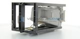 Acer EC.K2400.001 Osram Projector Lamp Module
