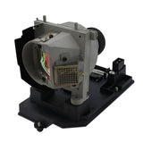 NEC NP20LP Osram Projector Lamp Module