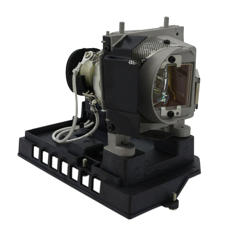 NEC NP20LP Osram Projector Lamp Module