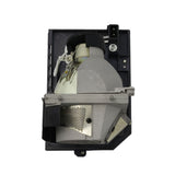 NEC NP20LP Osram Projector Lamp Module