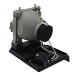 NEC NP20LP Osram Projector Lamp Module