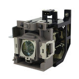 BenQ 5J.J8A05.001 Osram Projector Lamp Module