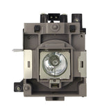 BenQ 5J.J8A05.001 Osram Projector Lamp Module