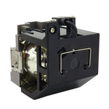 BenQ 5J.J8A05.001 Osram Projector Lamp Module