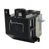 BenQ 5J.J8A05.001 Osram Projector Lamp Module