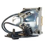 BenQ 5J.J2D05.001 Osram Projector Lamp Module