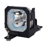 Dukane 456-243 Philips Projector Lamp Module