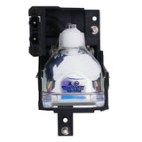 Dukane 456-229-1 Philips Projector Lamp Module