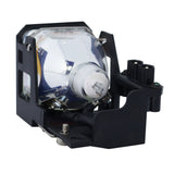 Dukane 456-229-1 Philips Projector Lamp Module