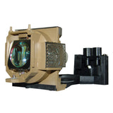 BenQ 5J.J2H01.001 Osram Projector Lamp Module