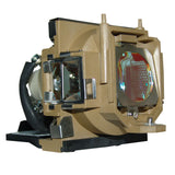 BenQ 5J.J2H01.001 Osram Projector Lamp Module
