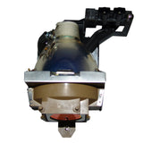 BenQ 5J.J2H01.001 Osram Projector Lamp Module