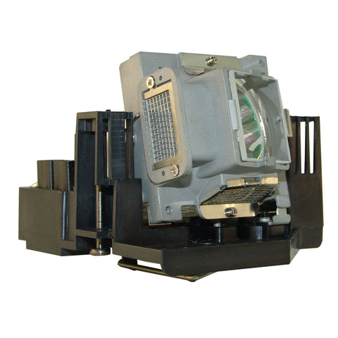 Vivitek 5811100038 Osram Projector Lamp Module