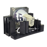 Vivitek 5811100038 Osram Projector Lamp Module