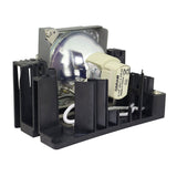 3M H1Z1DSP00004 Osram Projector Lamp Module