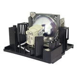 Vivitek 5811100038 Osram Projector Lamp Module
