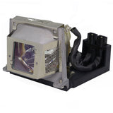 Infocus SP-LAMP-034 Osram Projector Lamp Module