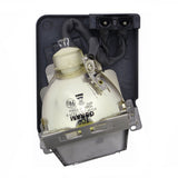 Foxconn P8984-1021 Osram Projector Lamp Module