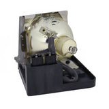 Infocus SP-LAMP-034 Osram Projector Lamp Module