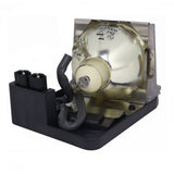 Infocus SP-LAMP-034 Osram Projector Lamp Module