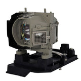 SmartBoard 20-01501-20 Osram Projector Lamp Module