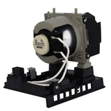 SmartBoard 20-01501-20 Osram Projector Lamp Module