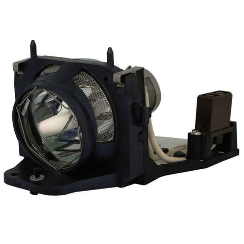 Geha 60-258450 Phoenix Projector Lamp Module - Thumbnail 5
