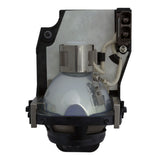 Boxlight SP-LAMP-LP5F Phoenix Projector Lamp Module