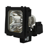 Sharp BQC-XGC55X//1 Phoenix Projector Lamp Module