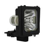 Sharp BQC-XGC55X//1 Phoenix Projector Lamp Module