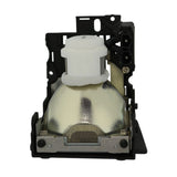 Sharp BQC-XGC55X//1 Phoenix Projector Lamp Module