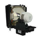 Sharp BQC-XGC55X//1 Phoenix Projector Lamp Module