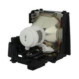 Sharp BQC-XGC55X//1 Phoenix Projector Lamp Module