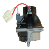 Knoll Systems SP-LAMP-025 Phoenix Projector Lamp Module