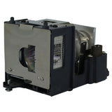 Sharp AN-XR10LP/1 Phoenix Projector Lamp Module