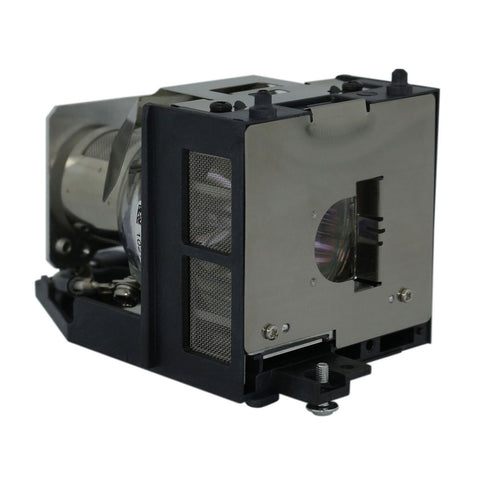 Sharp AN-XR10LP/1 Phoenix Projector Lamp Module