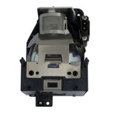 Sharp AN-XR10LP/1 Phoenix Projector Lamp Module