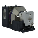 Sharp AN-XR10LP/1 Phoenix Projector Lamp Module