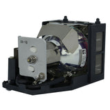 Sharp AN-XR10LP/1 Phoenix Projector Lamp Module