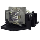 Viewsonic RLC-026 Philips Projector Lamp Module