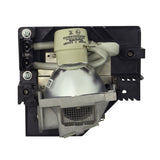 Vivitek 5811100458-S Philips Projector Lamp Module